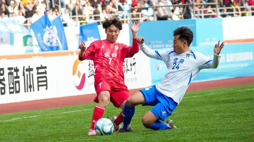色五月激情五月本以为能学会，结果放弃了！ 